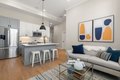 Additional image 3 of 4 Franklin St Unit 202, Boston, MA, 02134
