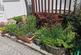 Additional image 31 of Park View, Aller, Newton Abbot, TQ12