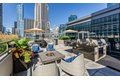 Additional image 26 of 340 E North Water St Unit 1605, Chicago, IL, 60611