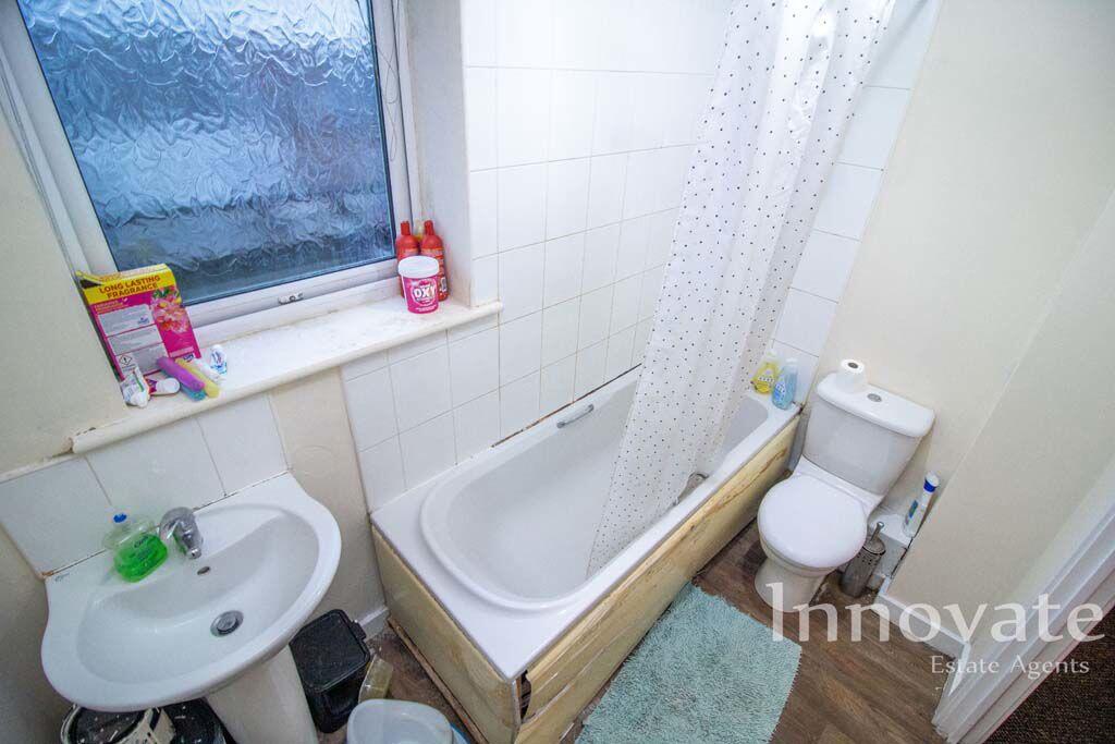 Additional image 7 of Kinsey Road, Smethwick