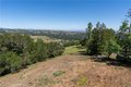 Additional image 30 of 12150 San Marcos Rd, Atascadero, CA, 93422