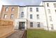 Flat 51 Canal Quarter, Winchburgh EH52 6FD photo 3
