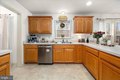 Additional image 24 of 28149 Pathfinder Ct, Salisbury, MD, 21801