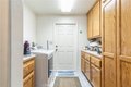 Additional image 26 of 14666 Cool Glen Dr, Helendale, CA, 92342