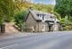 Tollgate, Crieff, St Fillans, PH6 2NQ