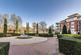 Additional image 16 of Clevedon Road, Twickenham, TW1