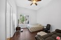 Additional image 20 of 1660 Alamitos Cir, Corona, CA, 92881