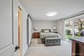 Additional image 21 of 14219 SE 259th Pl, Kent, WA, 98042
