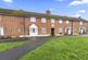 Additional image 2 of Bankside Drive, Thames Ditton, KT7