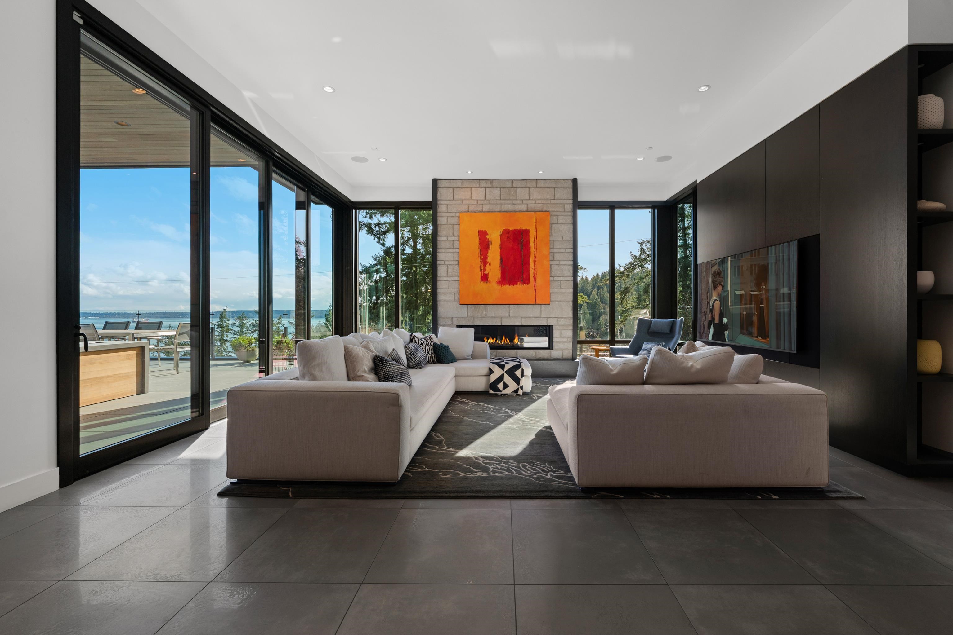 Additional image 6 of 4799 Clovelly Walk, West Vancouver, BC, V7W 1H7