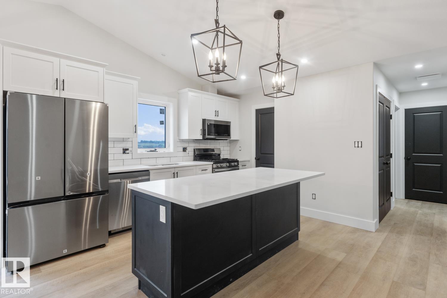 Additional image 4 of 1410 Wildrye Crescent, Cold Lake, AB, T9M0K6