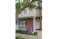 Additional image 2 of 1285 Wyndham Ln Apt 105, Palatine, IL, 60074