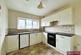 Additional image 3 of 13 Plastirion Court, Russell Road, Rhyl, LL18 3DJ