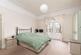 Additional image 5 of West End, Queensbury, Bradford, West Yorkshire, BD13