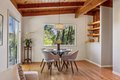 Additional image 13 of 215 Bungalow Ave, San Rafael, CA, 94901