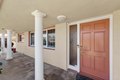 Additional image 5 of 97 Logan St, Watsonville, CA, 95076