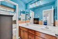 Additional image 32 of 10 Kali Ct, Oakley, CA, 94561