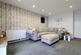 Additional image 2 of Mercury Close, Bordon GU35