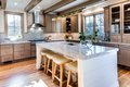 Additional image 8 of 74 Chester St, Bridgehampton, NY, 11932