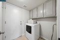 Additional image 21 of 2400 Merion Ct, Fairfield, CA, 94534