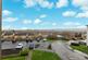 Additional image 16 of Barony Grove, Cambuslang G72