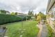 Additional image 28 of Longhorsley, Morpeth NE65