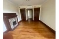 Additional image 16 of 185 Pine St, Holyoke, MA, 01040