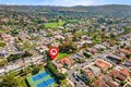 Additional image 39 of 64 Mann St, Irvine, CA, 92612