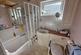Additional image 15 of Stephens Crescent, Govilon, Abergavenny, NP7