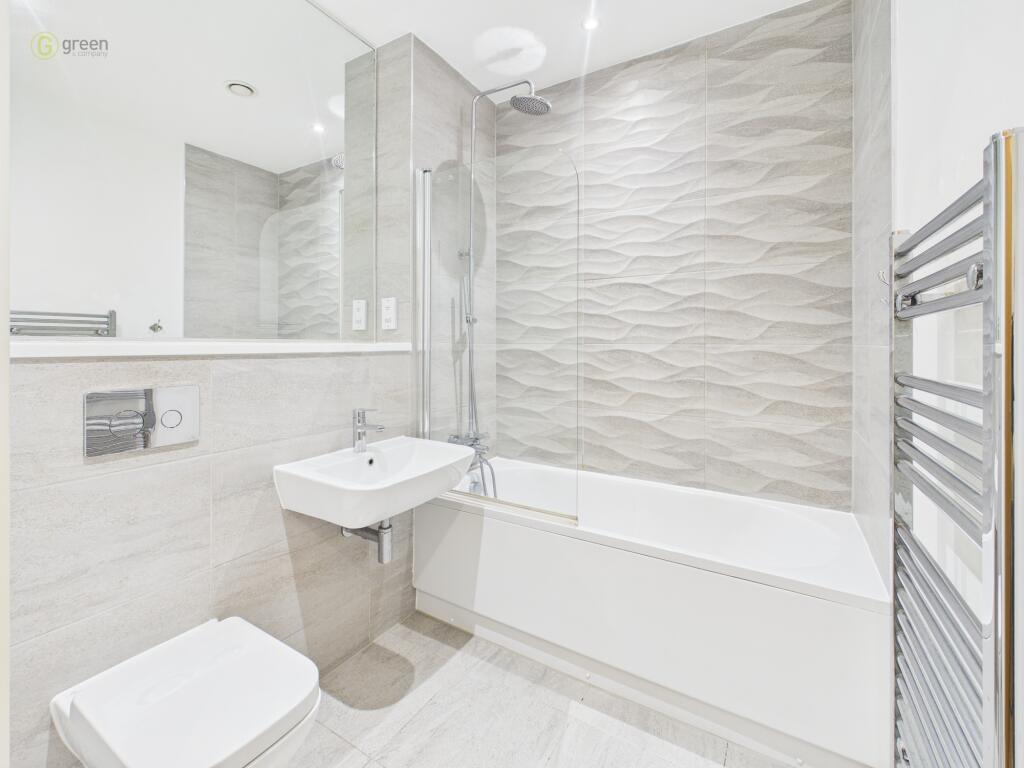 Additional image 14 of King Edward Square, Sutton Coldfield, B73