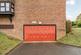 Additional image 9 of White Lodge Close, Sevenoaks, Kent