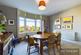 Additional image 22 of Filey Road, Scarborough