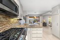 Additional image 12 of 83 Conejo Cir, Palm Desert, CA, 92260