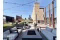 Additional image 11 of 166 N Aberdeen St Apt 1007, Chicago, IL, 60607
