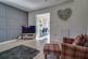 Mill Park Drive, Braintree, CM7 photo 5