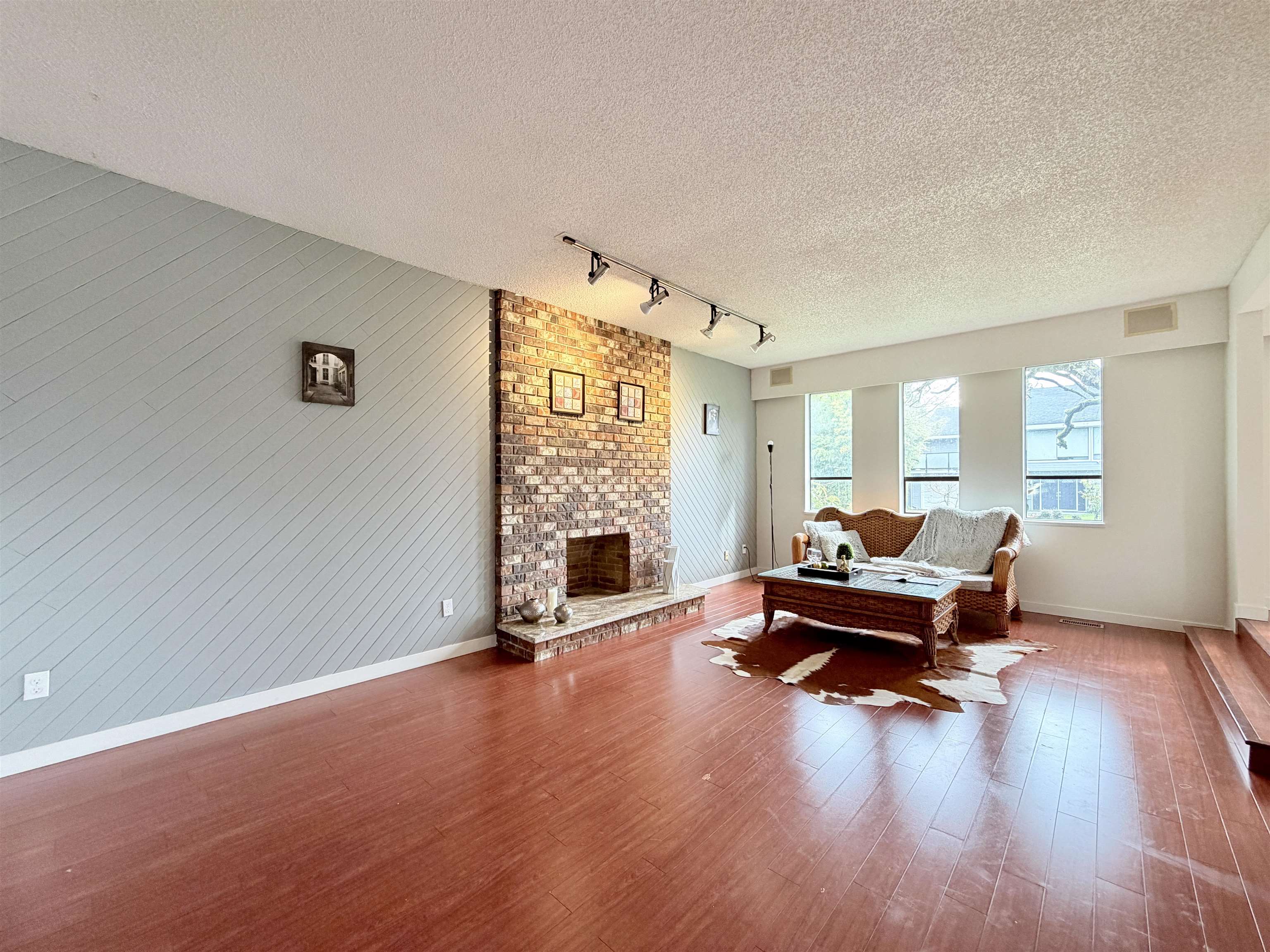Additional image 6 of 10971 Houseman Street, Richmond, BC, V7E 4A7