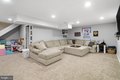 Additional image 23 of 14 Chablis Ct, Marlton, NJ, 08053