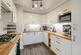 Additional image 6 of 1/2, 490 Shieldhall Road, Glasgow, G51 4HE