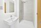 Plot 3 Warner Drive, Horncastle photo 5