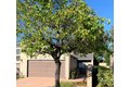 Additional image 2 of 1472 Oakridge Park Rd, Santa Maria, CA, 93455