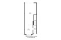 Additional image 23 of 11416 117th Ln NE Unit E004, Kirkland, WA, 98034