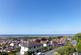Additional image 21 of Mount Ida Road, Prestatyn, Denbighshire, LL19