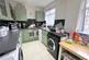 Additional image 4 of Springhead Road, Bradford, West Yorkshire, BD13