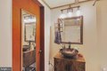 Additional image 24 of 11619 Bierman Dr SE, Cumberland, MD, 21502