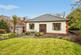 Additional image 21 of Aberford Road, West Yorkshire WF1