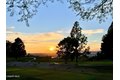 Additional image 68 of 4787 Clubhouse Dr, Somis, CA, 93066