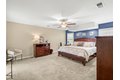 Additional image 26 of 2690 Joshua Ave, Clovis, CA, 93611