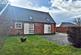 Additional image 2 of Overton Road, Bangor-on-Dee, Wrexham, LL13