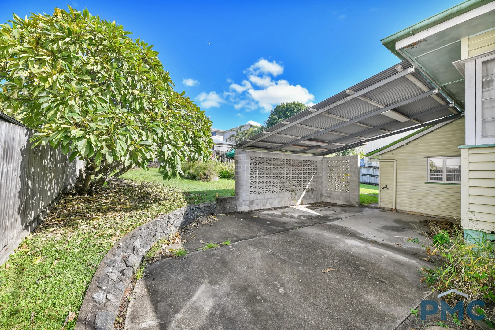 Additional image 13 of 9 Asquith Street, Morningside QLD 4170