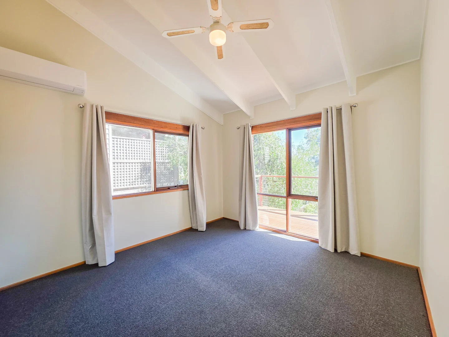 Additional image 6 of 5 Burrawang Crescent, Sunshine Bay NSW 2536